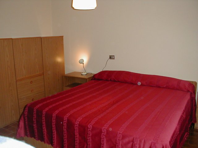 foto Alta Valtellina